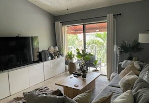 15550 SW 80 ST