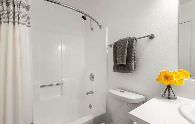 Mar at Grove in Imperial Beach, CA