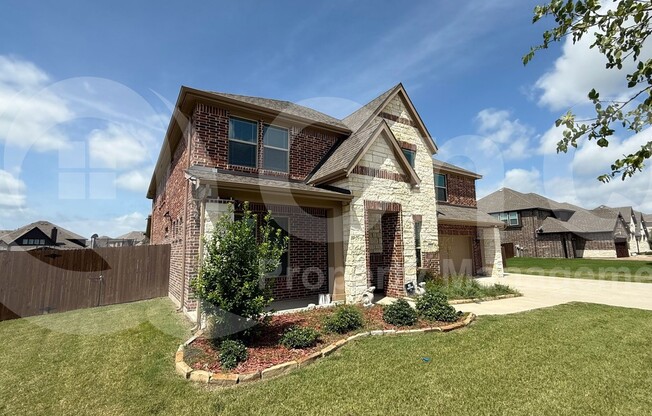 6231 LUMLEY RD