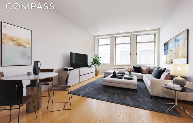 252 7th Ave