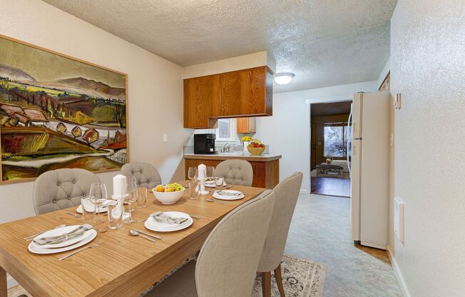 SWL29555-29561     Serenity Way