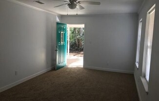 2 beds, 2 baths, $1,450