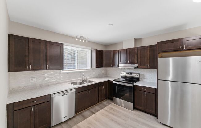 Stunning 3BR Home with Modern Updates, Inviting Porch, and Unbeatable Location!