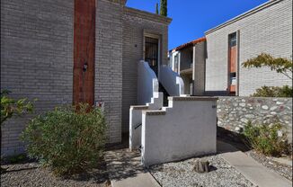 2 beds, 1 bath, $1,410, Unit # 19H