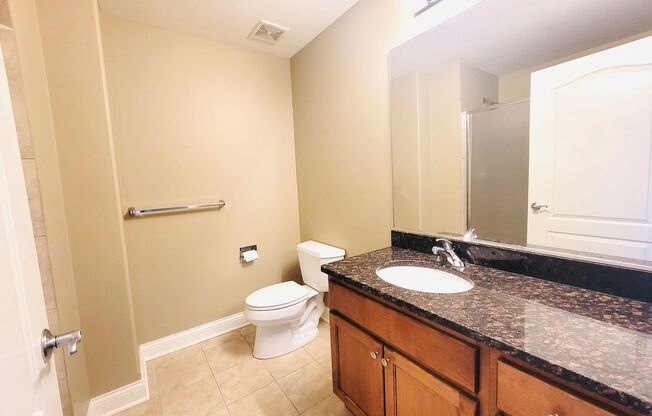 2 beds, 2.5 baths, 2,153 sqft, $3,200, Unit 419