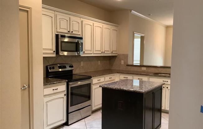 13020 PALANCAR DR