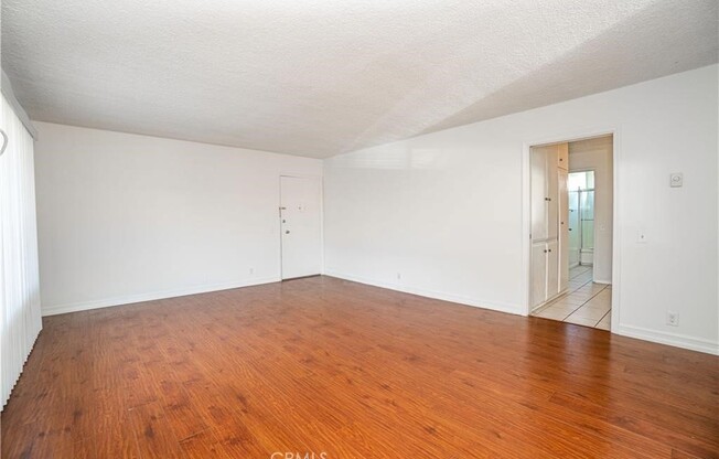 4924 Kester Ave, Sherman Oaks CA 12