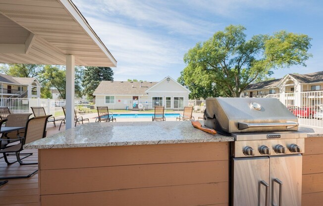 1 bed, 1 bath, 700 sqft, $850, Unit 0034