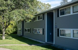 248 Quarry Hill Rd Unit #73