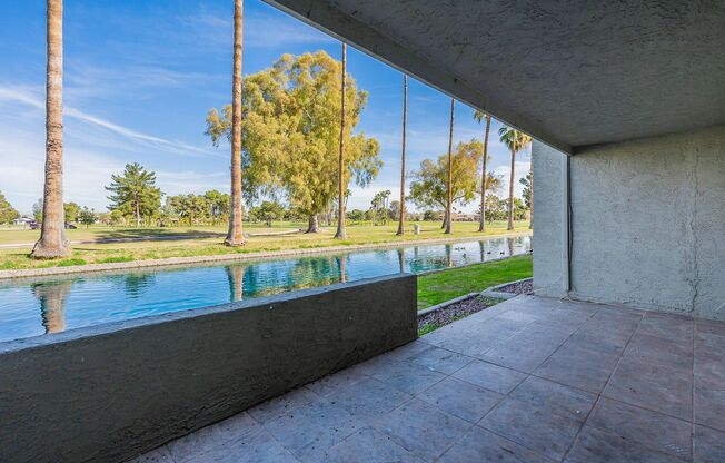 3 beds, 2.5 baths, $2,250