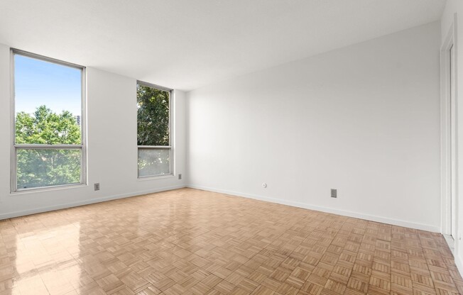 2 beds, 2 baths, 1,050 sqft, $4,050, Unit 523