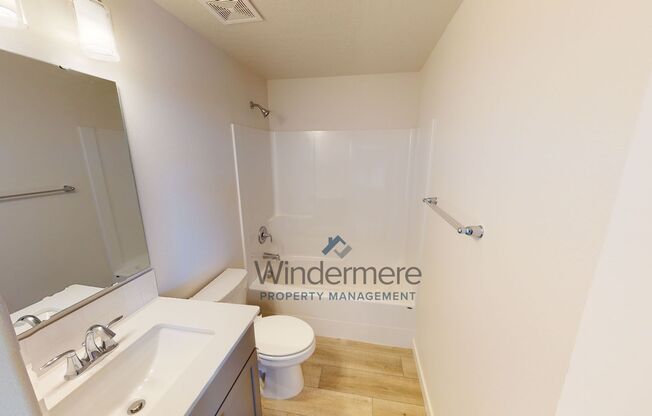 2 beds, 1 bath, 600 sqft, $1,495, Unit 310 Cowden