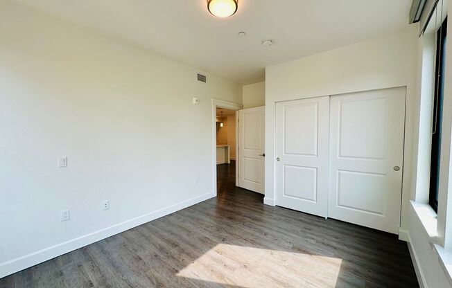 2 beds, 1 bath, 902 sqft, $2,750, Unit 410-315