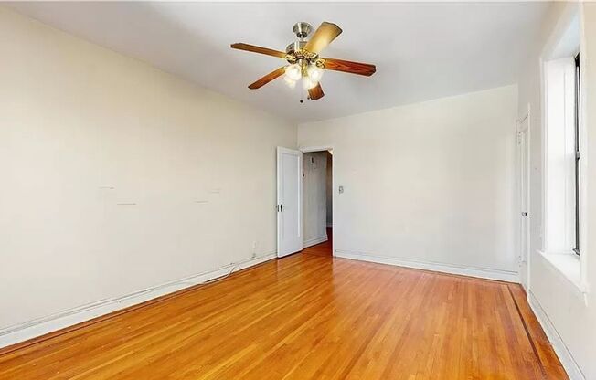 1 bed, 1 bath, $1,800