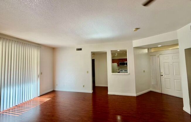 Great location condo