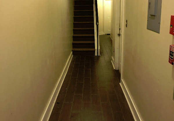 774 S. 15th Street