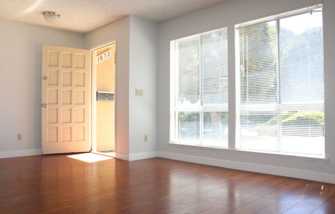 1872 Tesoro Ct., Pinole, CA 94564