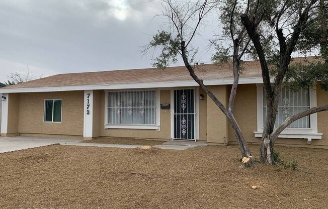 7173 CLEARWATER AVE