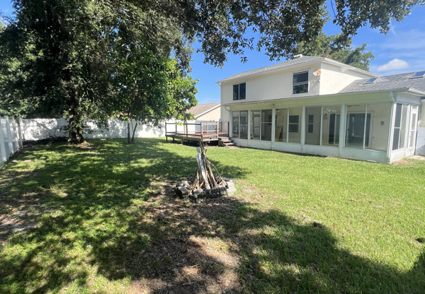 6018 BROOKHILL CIR