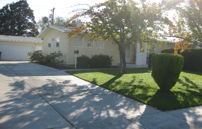 812 BIRCH