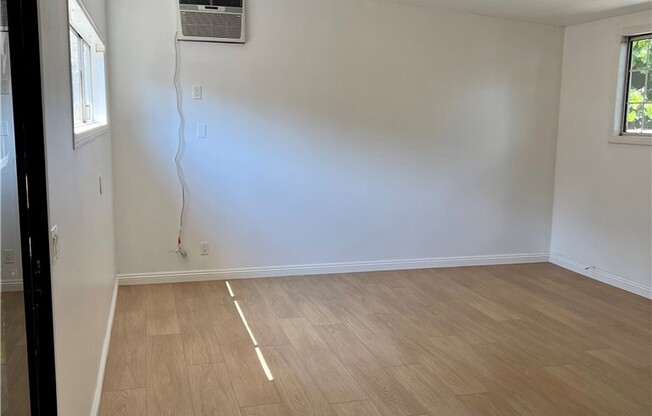 Studio, , 350 sqft, $1,700, Unit C