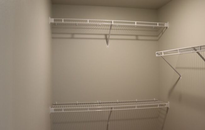 Studio, 1 bath, 468 sqft, $900, Unit 211