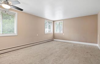 Partner-provided photo for $1150 unit