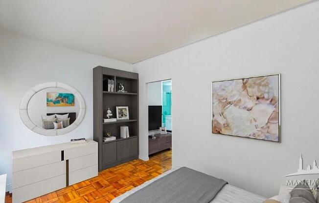 96 5th Ave