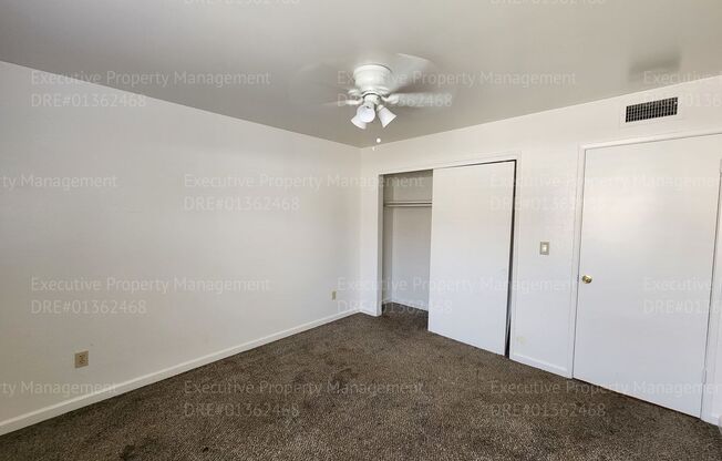 2 beds, 1 bath, $1,425, Unit B