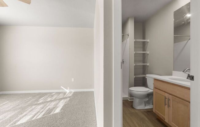 2 beds, 2 baths, 1,233 sqft, $1,849.99, Unit 186-03