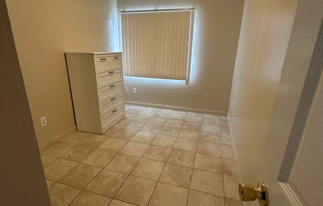 1 bed, 1 bath, 250 sqft, $1,550, Unit 8838