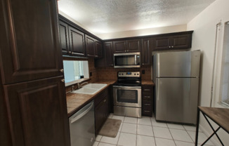 8750 ROYAL PALM BLVD