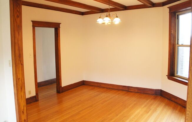 2453 Spaulding LLC