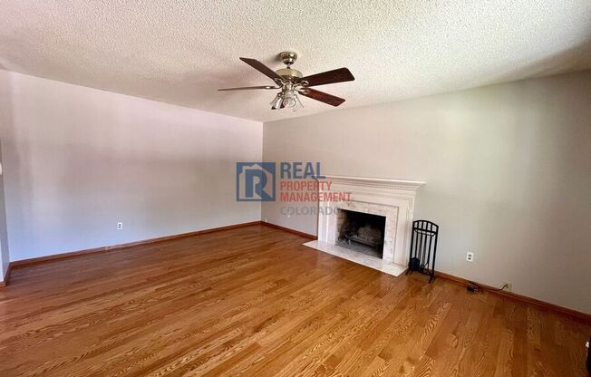 4105 TUMBLEWEED DR