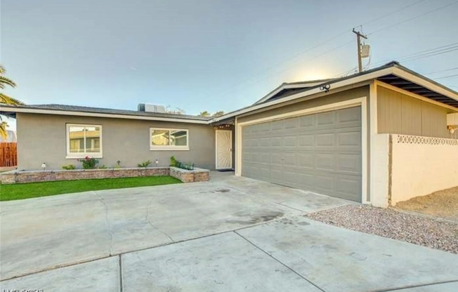 4044 PEPE CIR