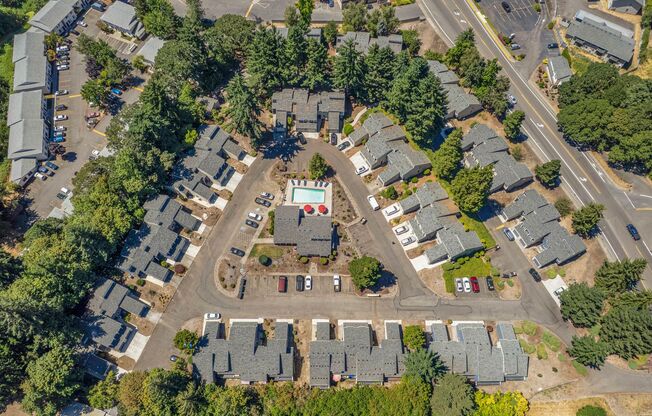 2 beds, 1.5 baths, 1,050 sqft, $2,049, Unit 214-774C