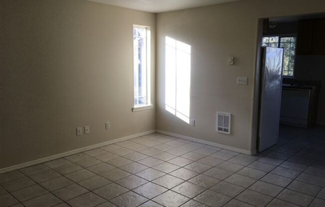 2 beds, 1.5 baths, $1,475