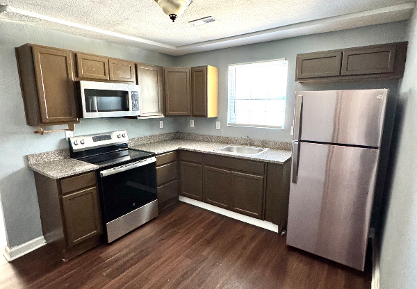 770 FREMONT ST