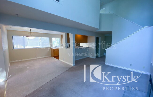 206 Sea Crest Circle