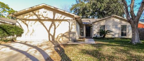 2719 KILLDEER LN