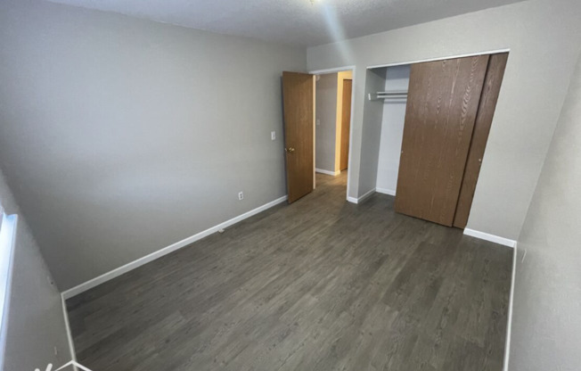 3 beds, 2 baths, $1,745