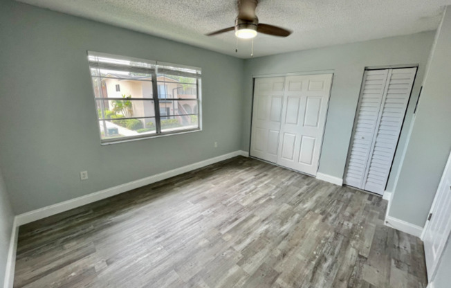 1 bed, 1 bath, 600 sqft, $1,295, Unit Unit 107