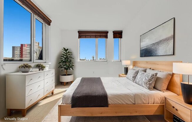 531 W 159 ST