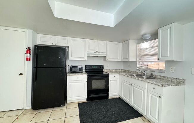 65th Properties