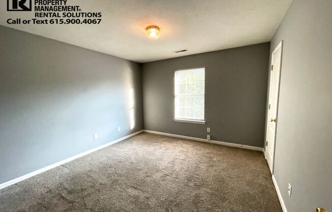 2 beds, 1.5 baths, $1,295