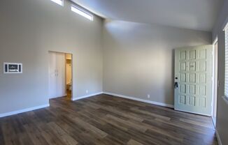 Merrywood Apts.
