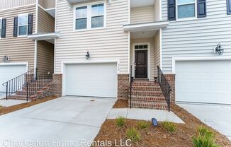 316 Spindlewood Way