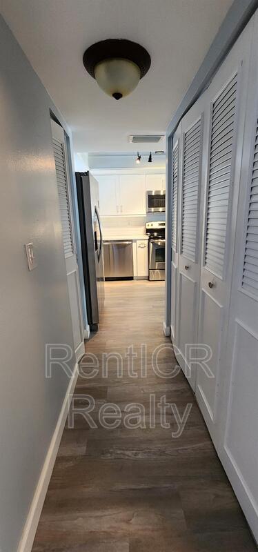 2700 BAYSHORE BLVD