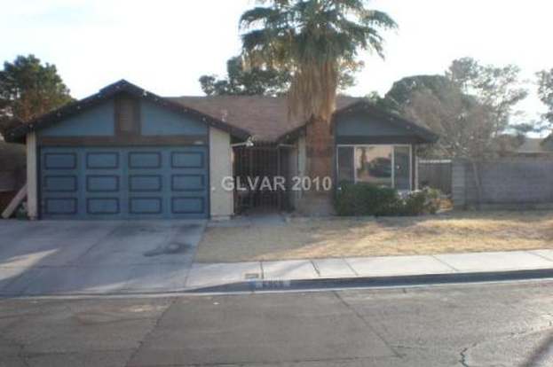 6969 PADDINGTON WAY
