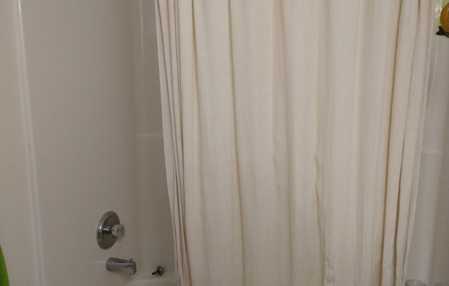 1 bed, 1 bath, $1,299, Unit 3F